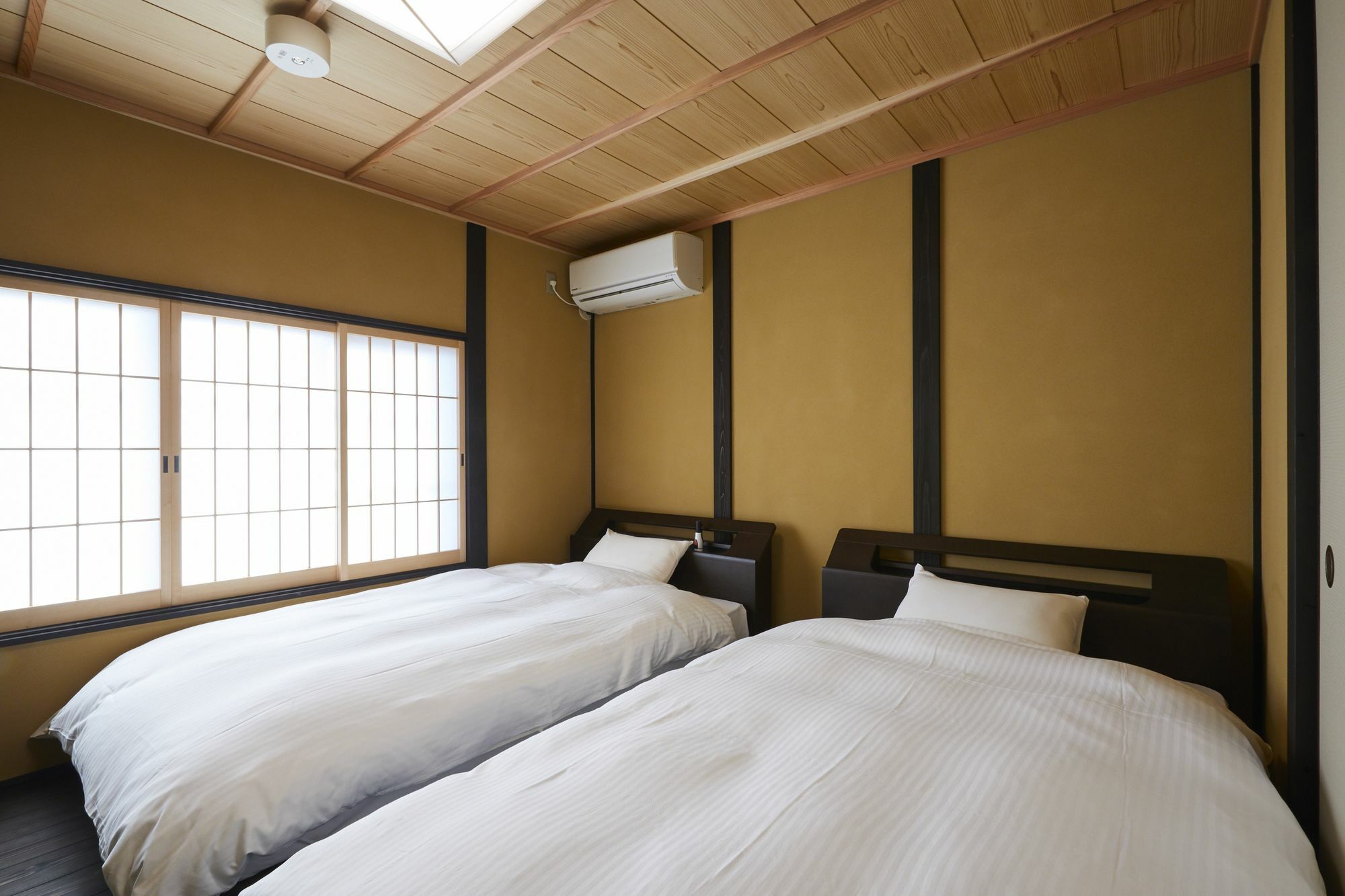 Villa Miro Hachijo Uchidacho Tei Kioto Exterior foto