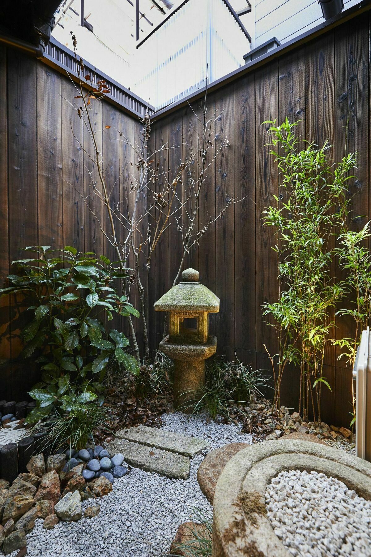 Villa Miro Hachijo Uchidacho Tei Kioto Exterior foto